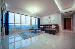 Blk 296A Skyline II @ Bukit Batok (Bukit Batok), HDB 5 Rooms #519864801
